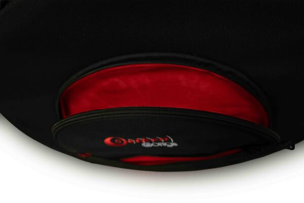 Gong Tasche 28