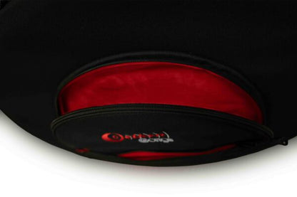 Gong Tasche 28