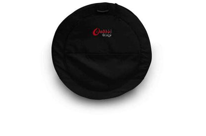 Gong Tasche 32