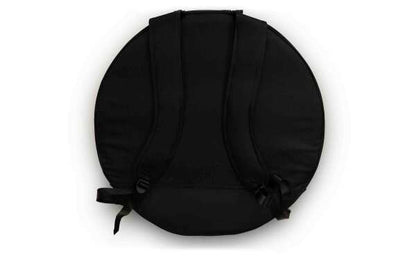 Gong Tasche 32