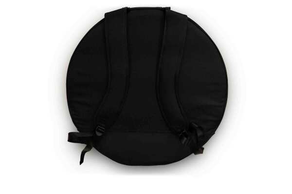 Gong Tasche 32