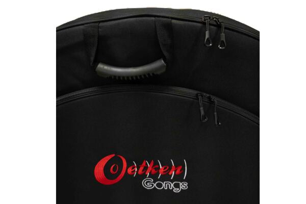 Gong Tasche 32