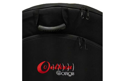 Gong Tasche 32