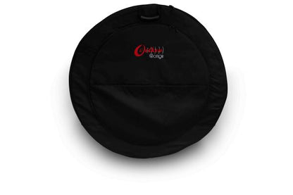 Gong Tasche 40