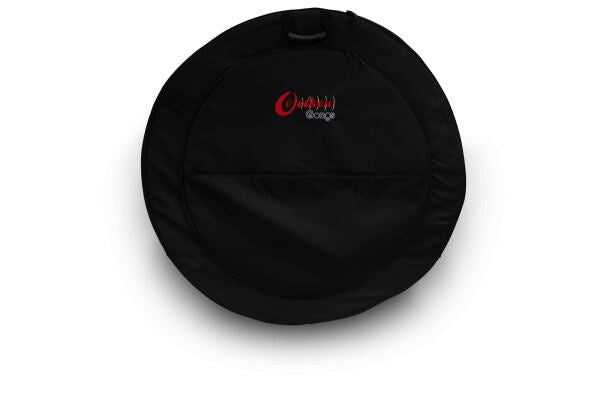 Gong Tasche 40