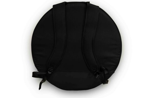 Gong Tasche 40