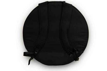 Gong Tasche 40