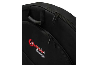 Gong Tasche 40