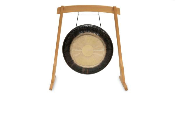 Gong Venus 24