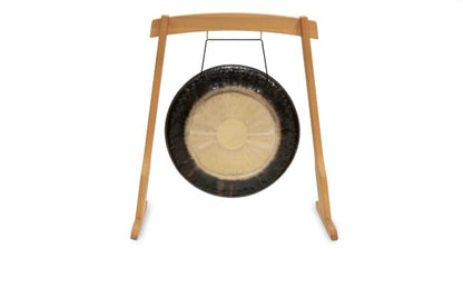 Gong Venus 24