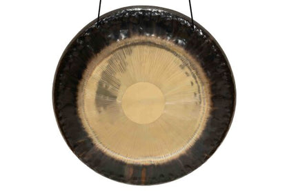 Gong Venus 24