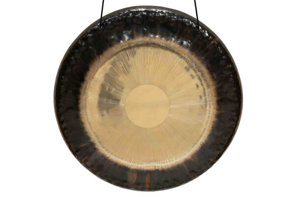 Gong Venus 24