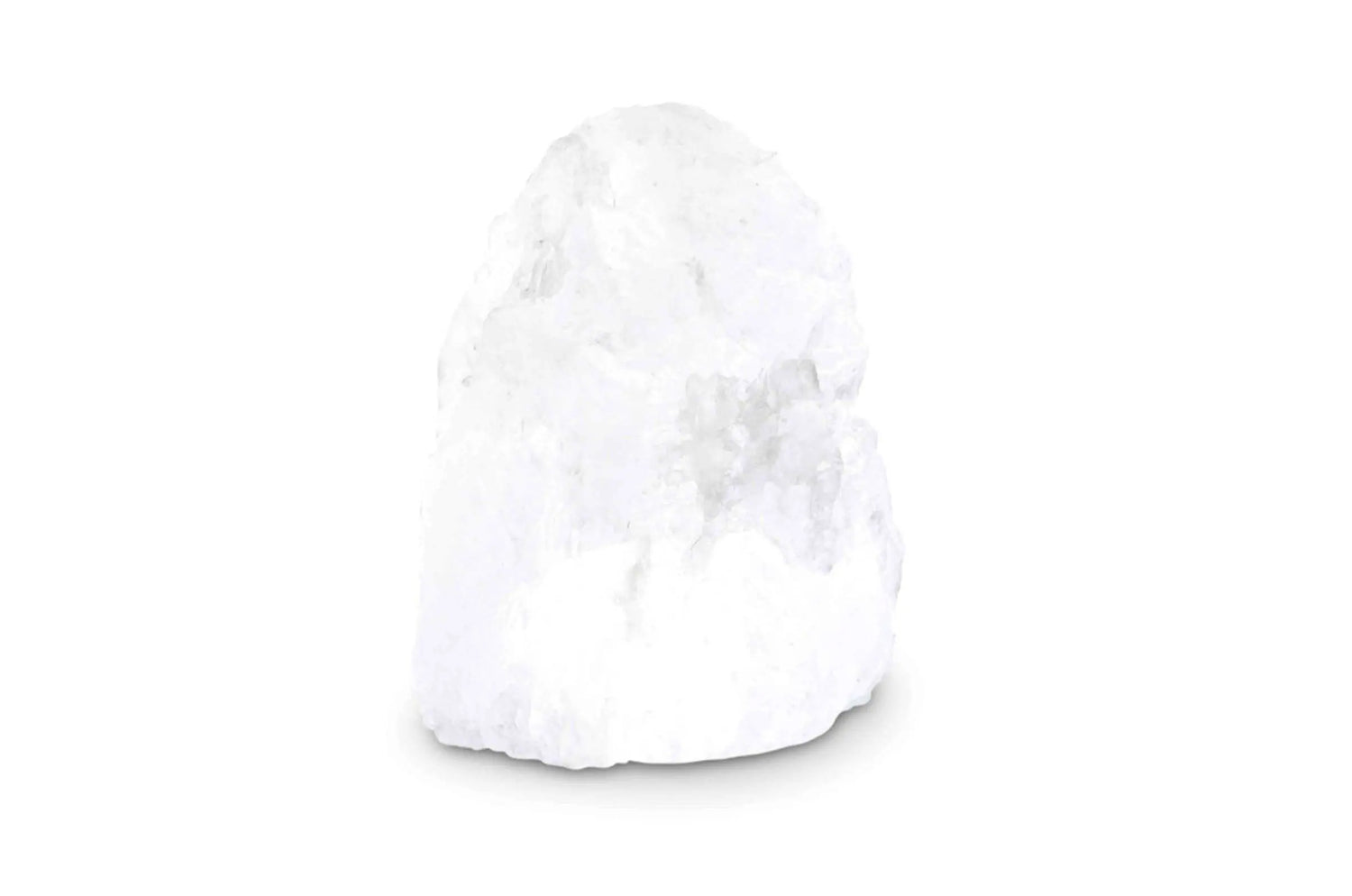 cristal-de-sel-berg-a012-00465_2400