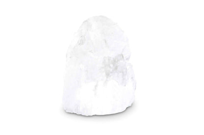 cristal-de-sel-berg-a012-00465_2400