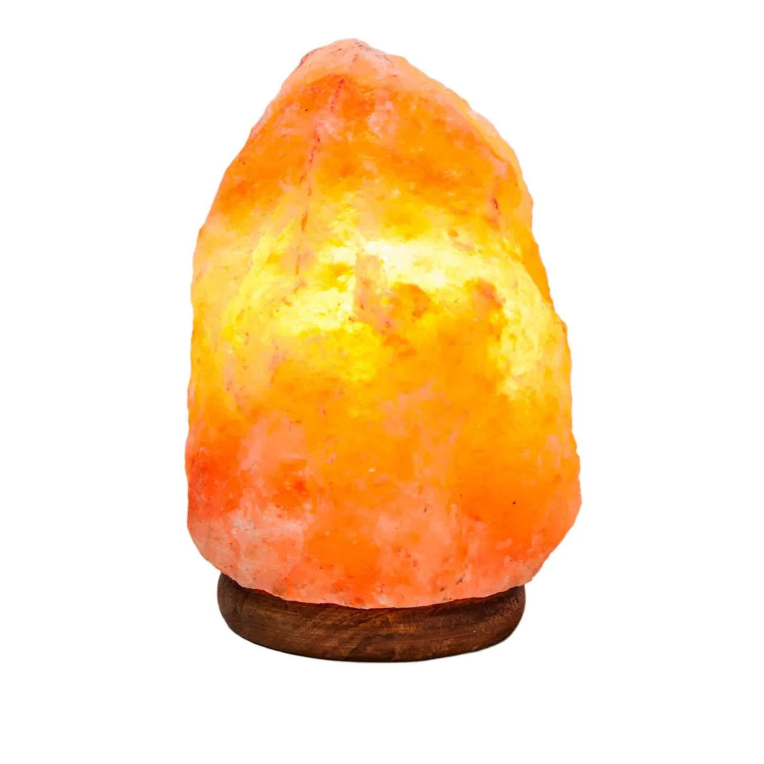 lampe en cristal de sel-a002-00201_2400