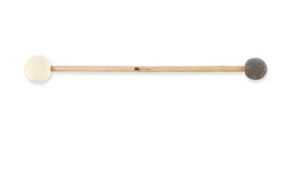 Manchon double X-Large