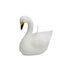 cigno-candela-a005-00148_2400