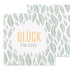 serviettes-gluck-a034-00100-2_2400