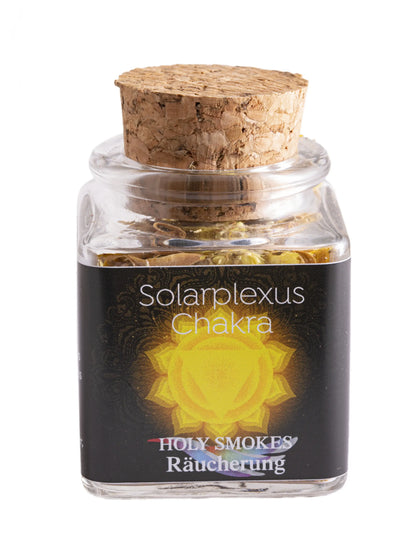 chakra del plesso solare_2400