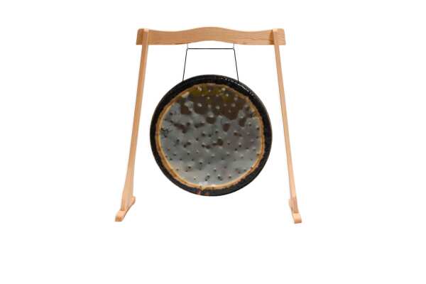 Gong Earth 80