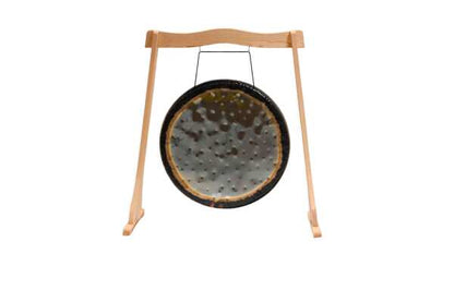 Gong Earth 80