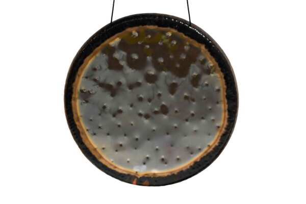 Gong Earth 80