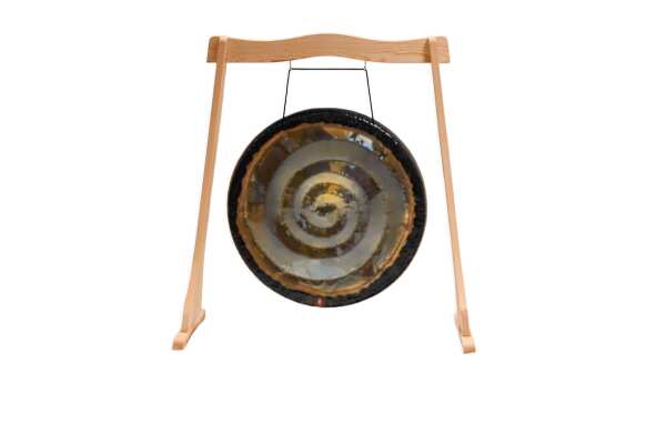 Gong spiralé 80