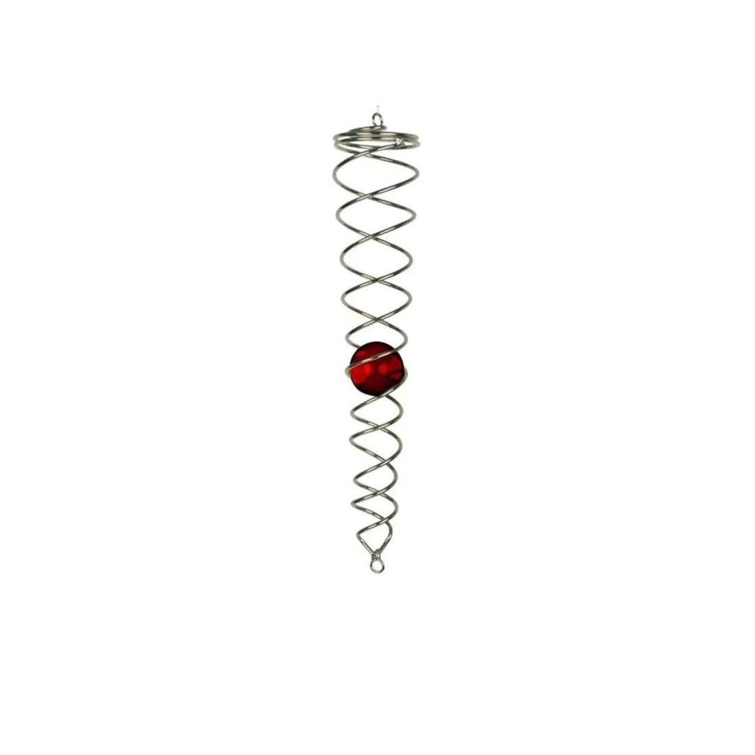 spiralwindspiel-mit-kugel-a012-00512_2400