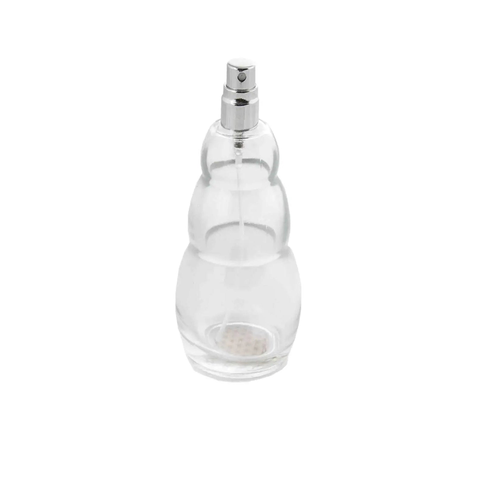 spruzzatore-air-ion-a002-00800_2400