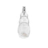 spruzzatore-air-ion-a002-00800_2400
