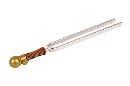 Embout diapason rond petit