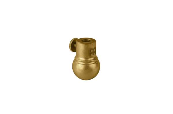 Embout diapason rond petit