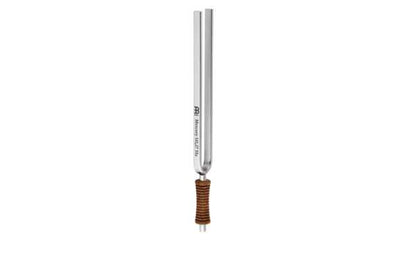 Stimmgabel Mercury