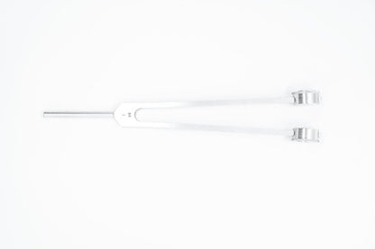 Stimmgabel 64 Hz