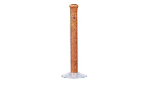 Singing Bowl Suction Holder - medium