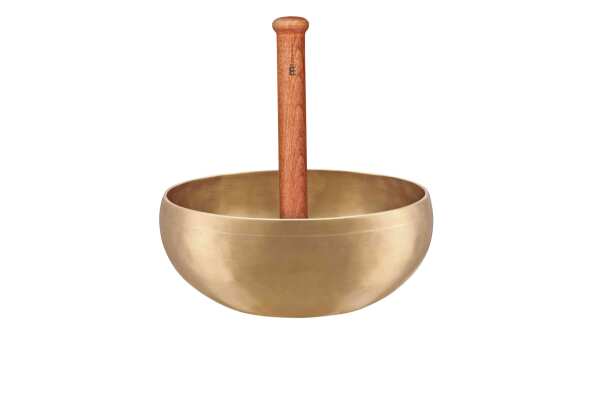 Singing Bowl Suction Holder - medium