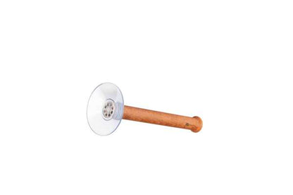 Singing Bowl Suction Holder - medium