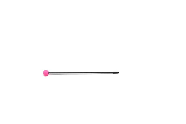 Super High Flumies Professional Pink Taille 1.6