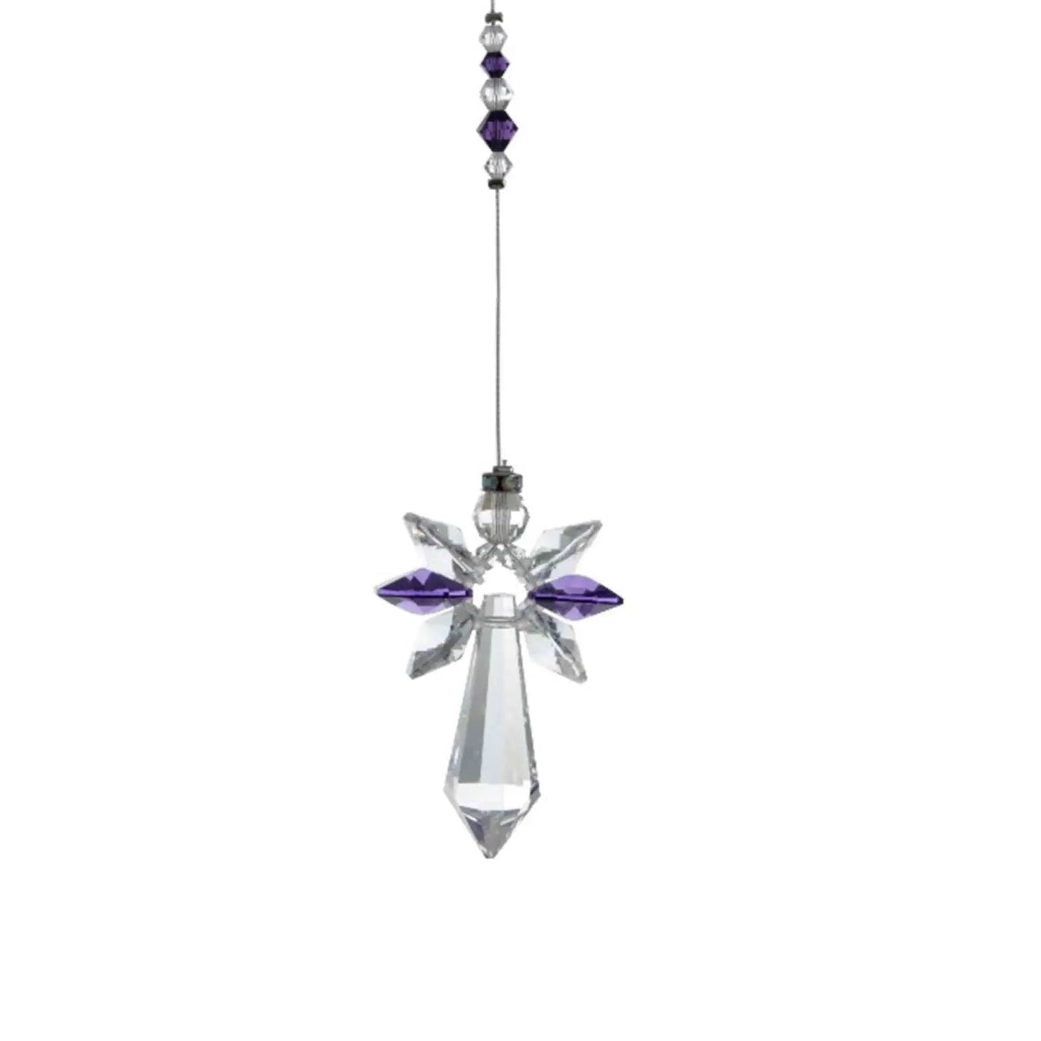 swarovski-ange-gardien-améthyste-a014-00610_2400