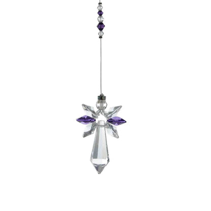 swarovski-schutzengel-amethyst-a014-00610_2400