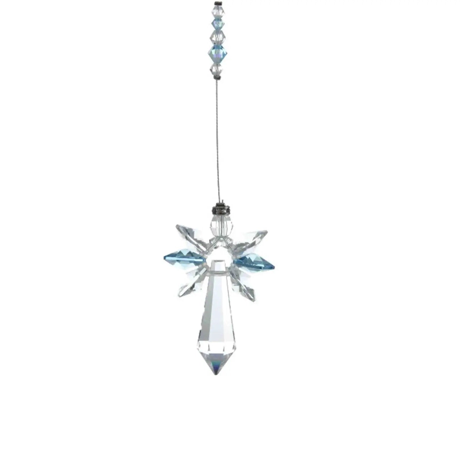 swarovski-ange-gardien-aigue-marine-a014-00611_2400