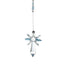 swarovski-ange-gardien-aigue-marine-a014-00611_2400