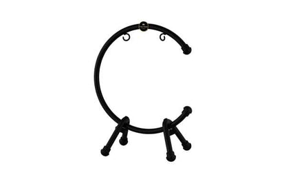 Support pour gong de table taille L