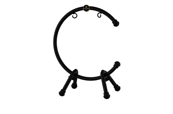 Support de gong de table T. XL