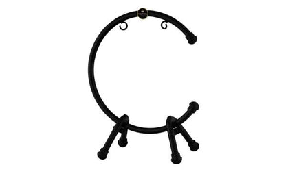 Support de gong de table T. XL