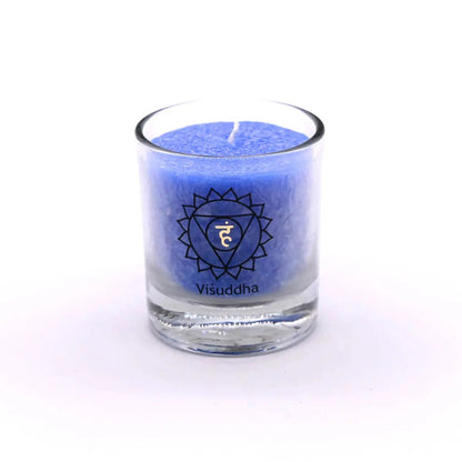 teelicht-chakra-halschakra-hellblau-a012-00562-5_2400