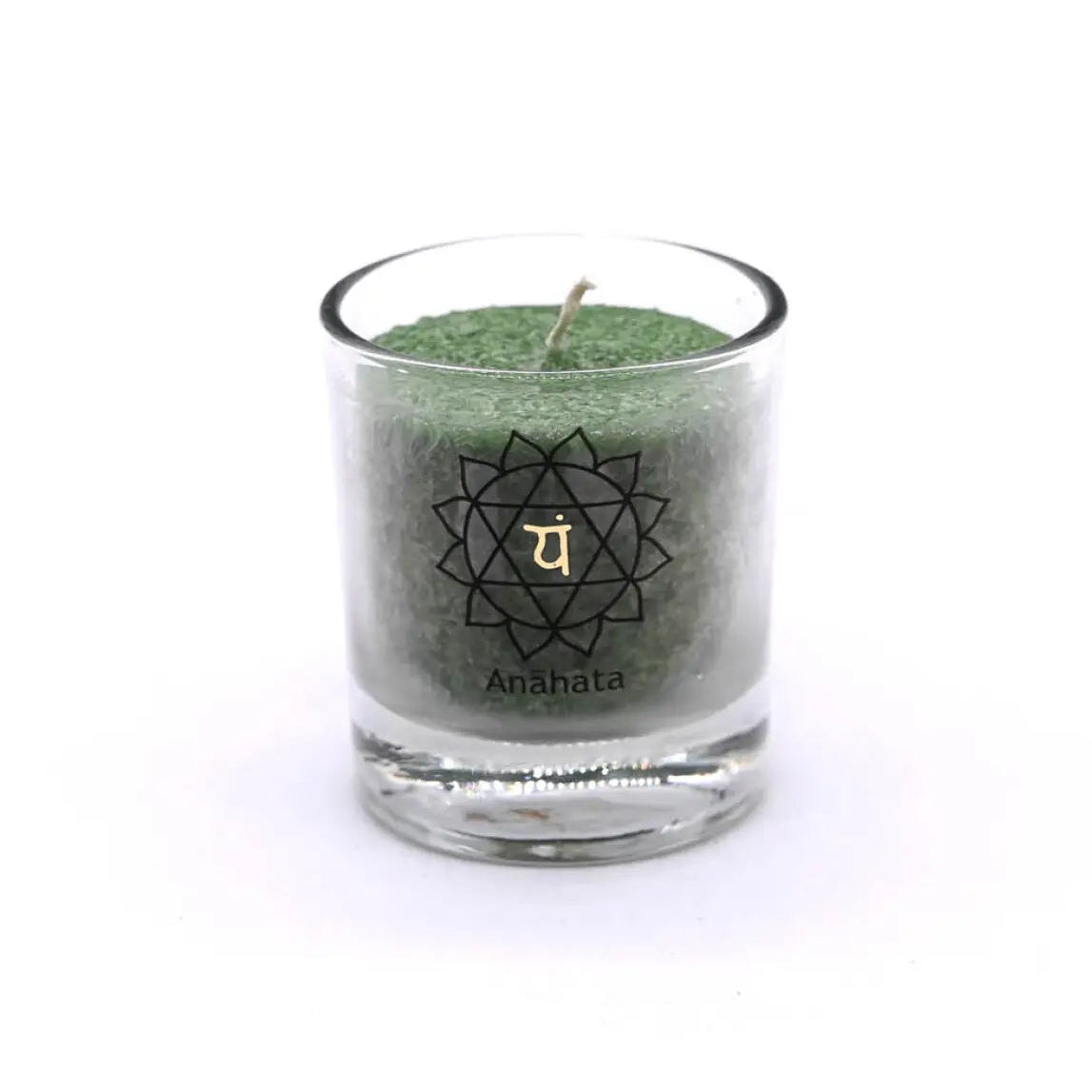 teelicht-chakra-herzchakra-grun-a012-00562-4_2400