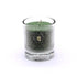 teelicht-chakra-herzchakra-grun-a012-00562-4_2400