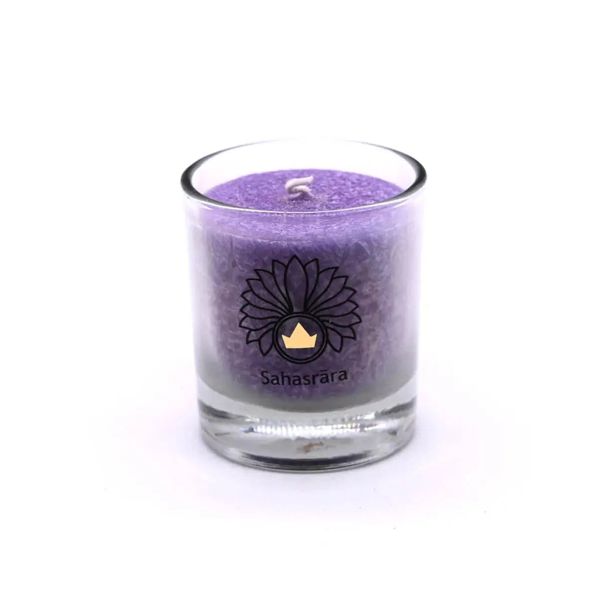 teelicht-chakra-kronenchakra-violett-a012-00562-7_2400