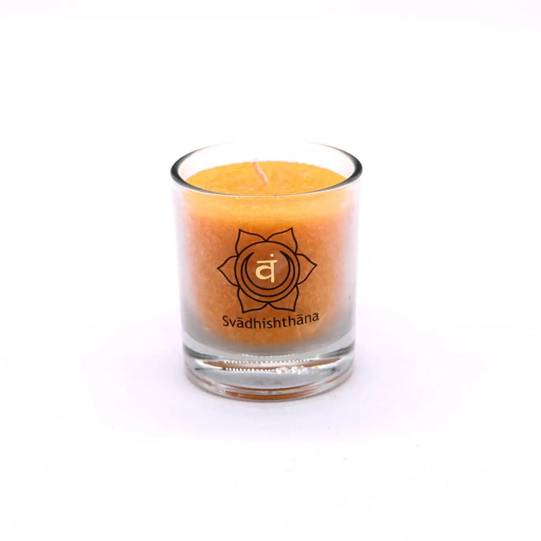 tealight-chakra-sacrale-chakra-arancione-a012-00562-2_2400